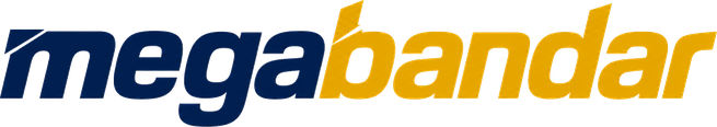 Logo megabandar